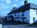 Picture of Edgcumbe Arms