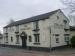 Picture of The Black Bull