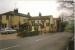 The Old Silent Inn