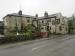 The Old Silent Inn
