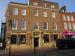 The Humphrey Bean (JD Wetherspoon)