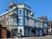 Station House picture