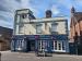 Picture of Station House