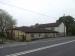 The New Moon Inn