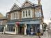 Picture of The Hain Line (JD Wetherspoon)