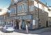 Picture of The Hain Line (JD Wetherspoon)