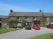 Picture of The North Inn
