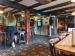 Picture of The North Inn