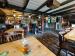 Picture of The North Inn