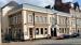 Picture of The David Protheroe (JD Wetherspoon)