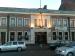 Picture of The David Protheroe (JD Wetherspoon)