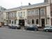 Picture of The David Protheroe (JD Wetherspoon)