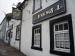 Picture of The Swan Inn