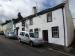 Picture of The Swan Inn