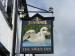 Picture of The Swan Inn