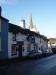 Picture of The Swan Inn