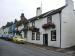 Picture of The Swan Inn