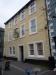 Picture of 1761
