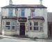 Picture of The Durham Ox