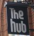Picture of The Hub