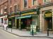 Picture of The Old Walkabout