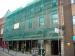 Picture of The Old Walkabout