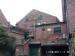 Picture of The Old Walkabout