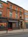 Picture of The Old Walkabout