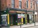 Picture of The Old Walkabout