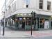 Picture of Be At One Liverpool Victoria