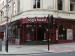 Picture of Be At One Liverpool Victoria