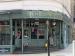 Picture of Be At One Liverpool Victoria