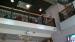 Picture of Be At One Liverpool Victoria