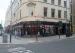Picture of Be At One Liverpool Victoria