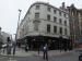 Picture of Be At One Liverpool Victoria