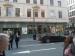 Picture of Be At One Liverpool Victoria