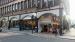 Picture of The Slug & Lettuce