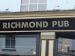 Picture of Richmond Pub
