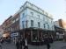 Picture of Richmond Pub