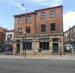 Picture of Brick & Liquor
