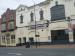 Picture of Quest Nightlife