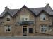 The Fishermans Inn