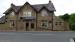 The Fishermans Inn picture