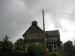 Picture of The Fishermans Inn