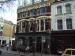 Picture of The Pembroke