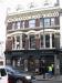 Picture of The Pembroke