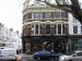 Picture of The Pembroke