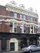 Picture of The Pembroke