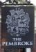 Picture of The Pembroke