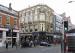 Picture of The Courtfield